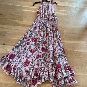 Rebecca Taylor dress